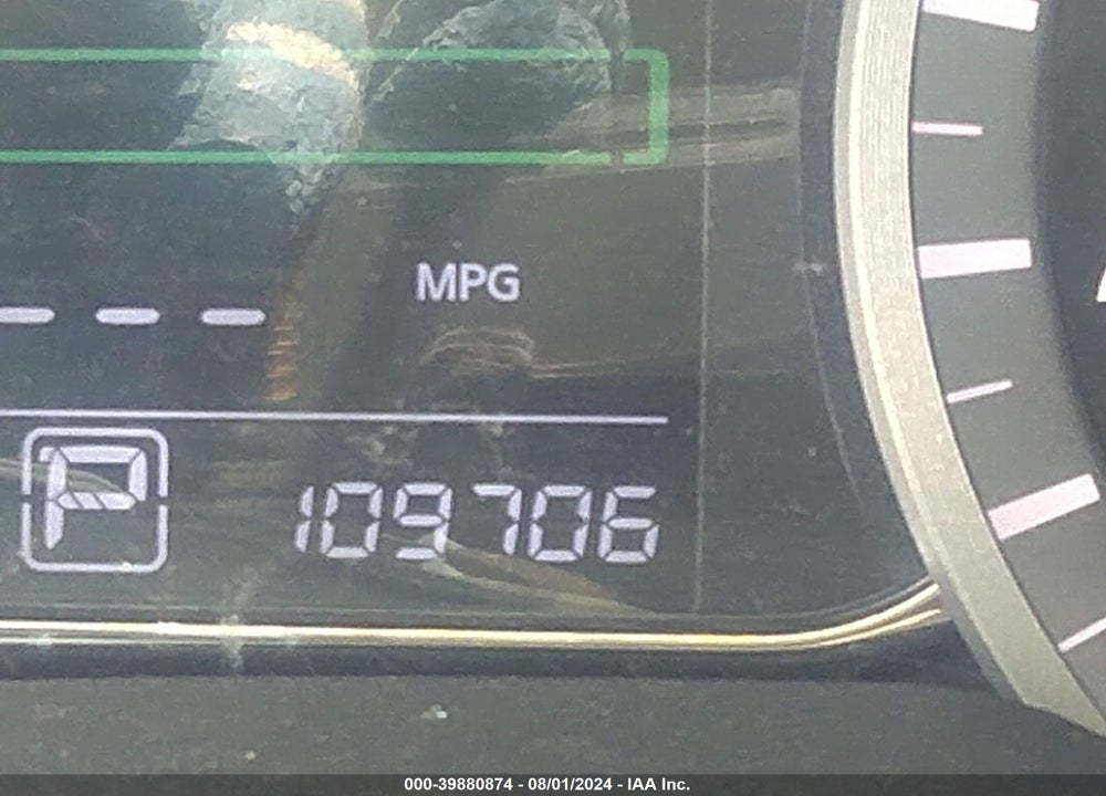 2015 NISSAN SENTRA VIN: 3N1AB7APXFY227698