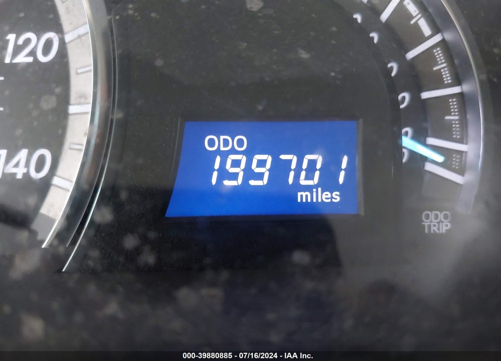 2012 TOYOTA CAMRY SE VIN: 4T1BF1FK9CU185468
