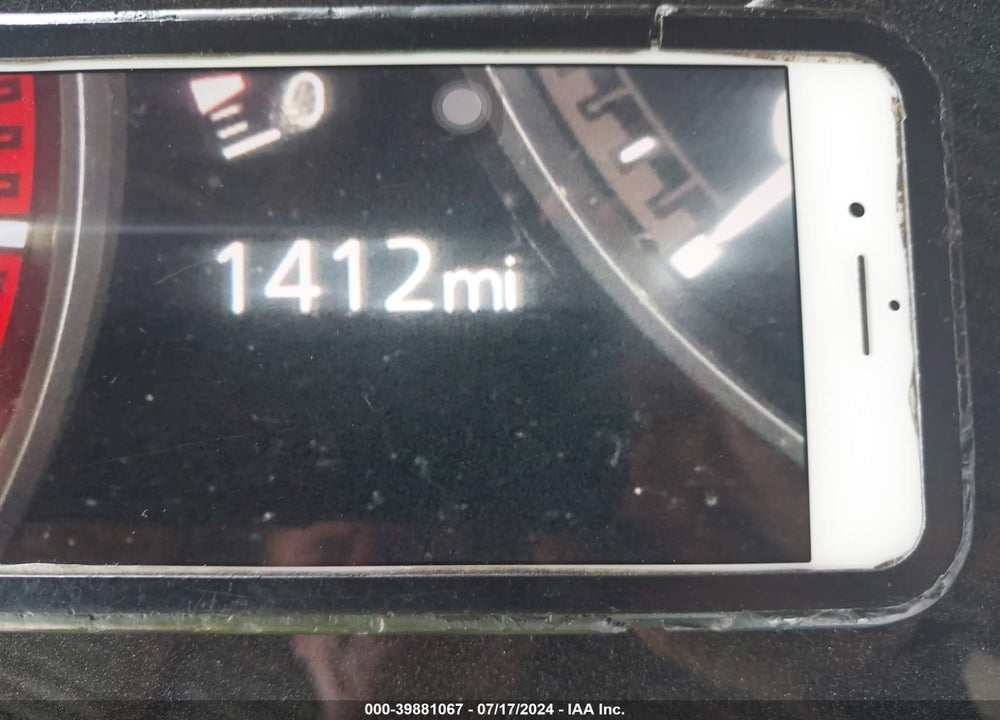 2024 MAZDA CX-90 3.3 TURBO PREMIUM VIN: JM3KKDHD5R1164165