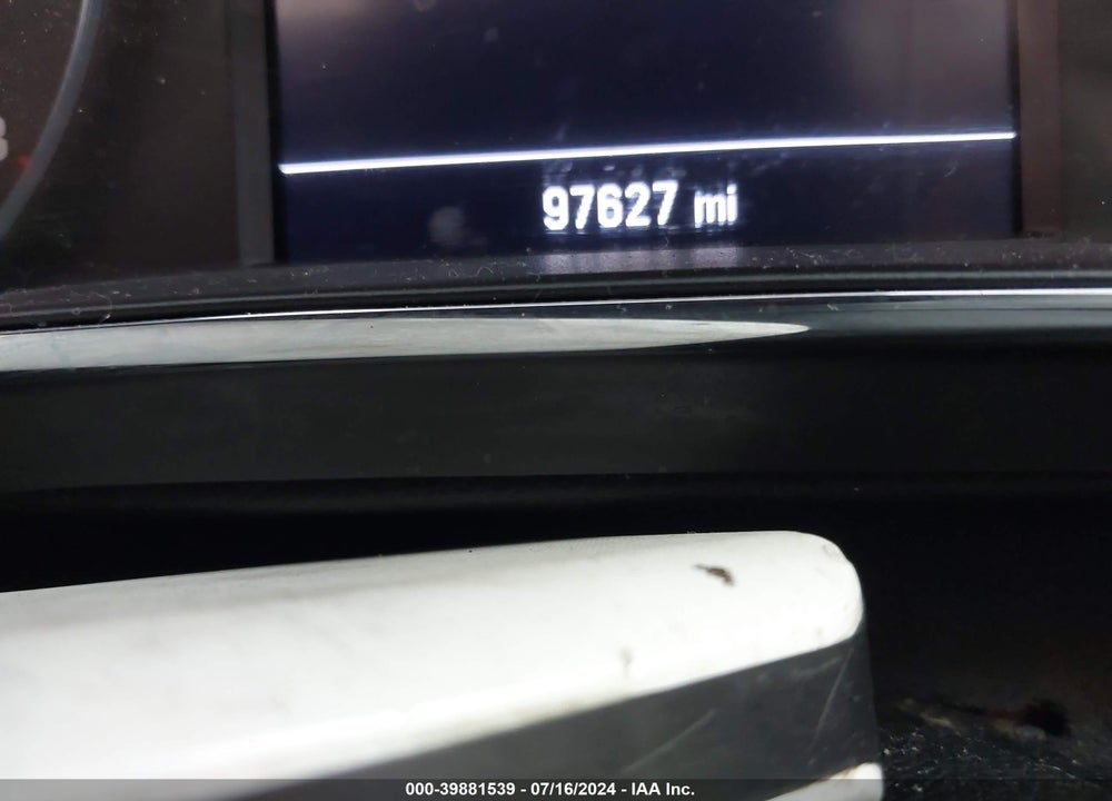 2018 CHEVROLET CRUZE LT AUTO VIN: 1G1BE5SM5J7128730