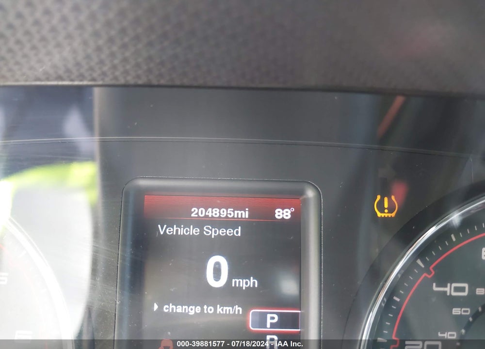 2012 DODGE CHARGER SE VIN: 2C3CDXBG5CH120143
