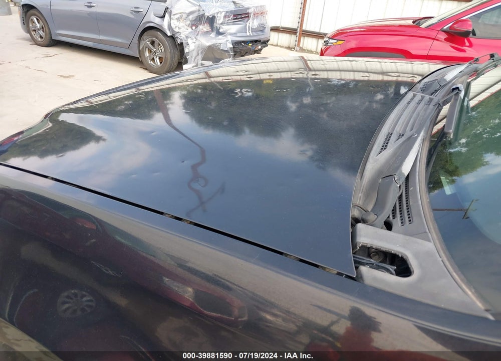 2010 GMC YUKON XL 1500 SLT VIN: 1GKUCKE04AR151101