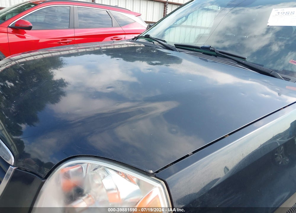 2010 GMC YUKON XL 1500 SLT VIN: 1GKUCKE04AR151101