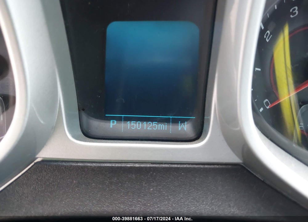 2014 CHEVROLET CAMARO 2LS VIN: 2G1FA1E31E9128141