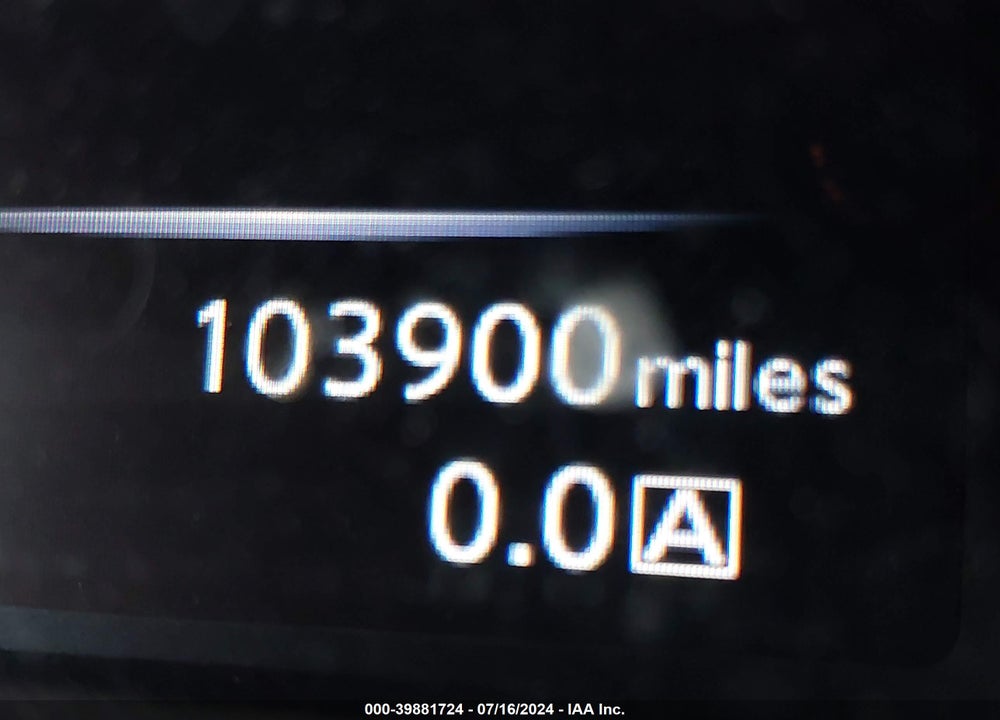 2020 INFINITI Q50 LUXE VIN: JN1EV7AP3LM206229