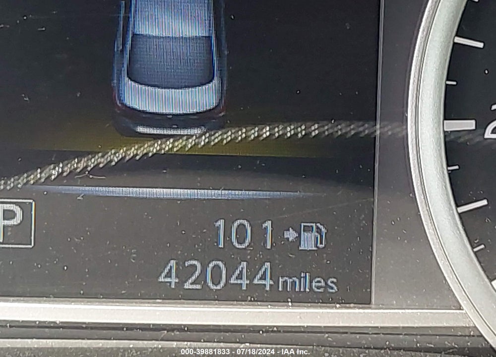2018 NISSAN SENTRA S VIN: 3N1AB7AP2JY216316