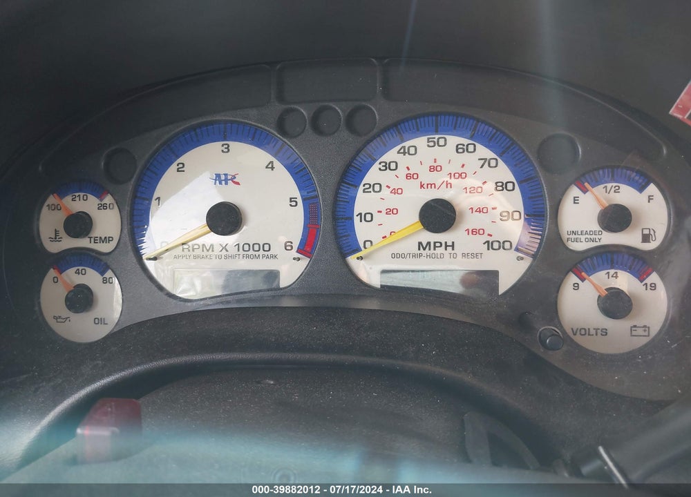 1999 CHEVROLET S-10 LS VIN: 1GCCS19W0X8169113