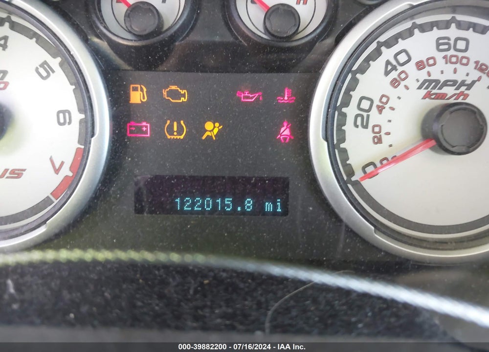 2009 FORD FOCUS SE VIN: 1FAHP35N89W123422
