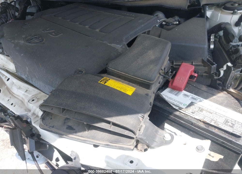 2015 TOYOTA CAMRY VIN: 4T1BK1FK7FU028909