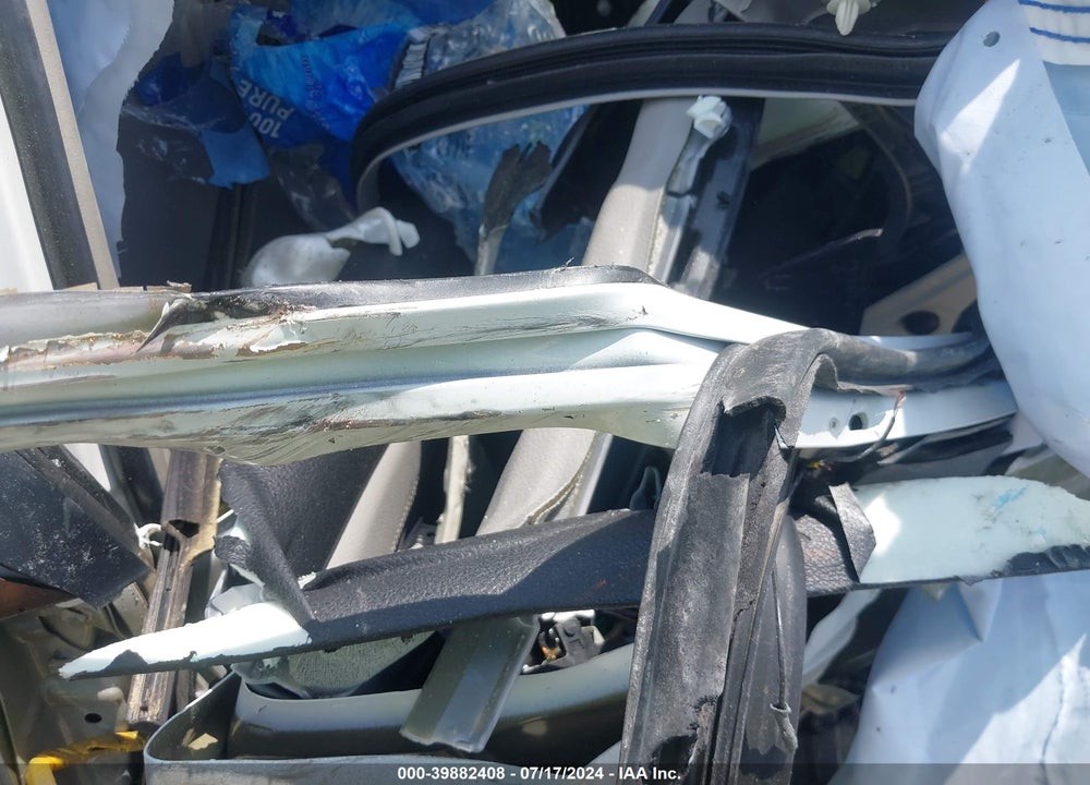 2015 TOYOTA CAMRY VIN: 4T1BK1FK7FU028909