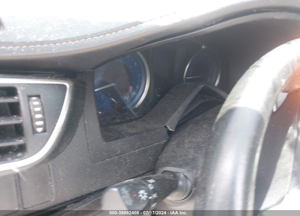 2015 TOYOTA CAMRY VIN: 4T1BK1FK7FU028909