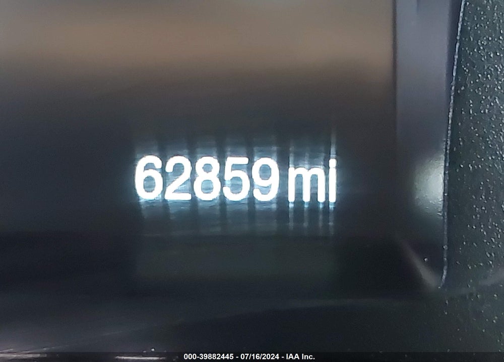 2020 FORD RANGER XL VIN: 1FTER4FH9LLA15566
