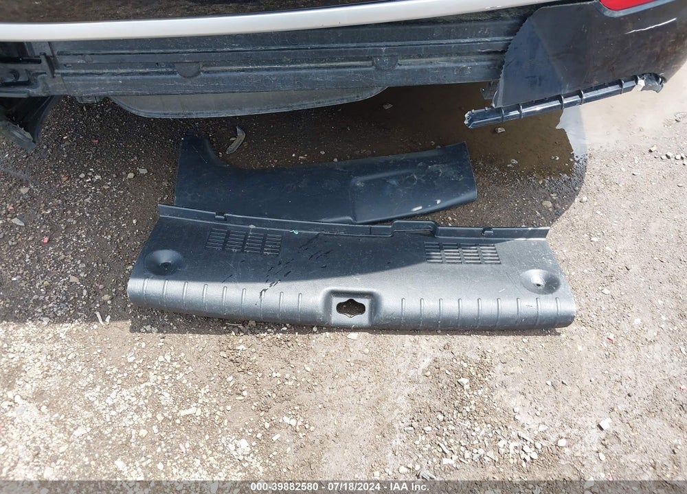 2023 KIA RIO LX VIN: 3KPA24AD7PE626606