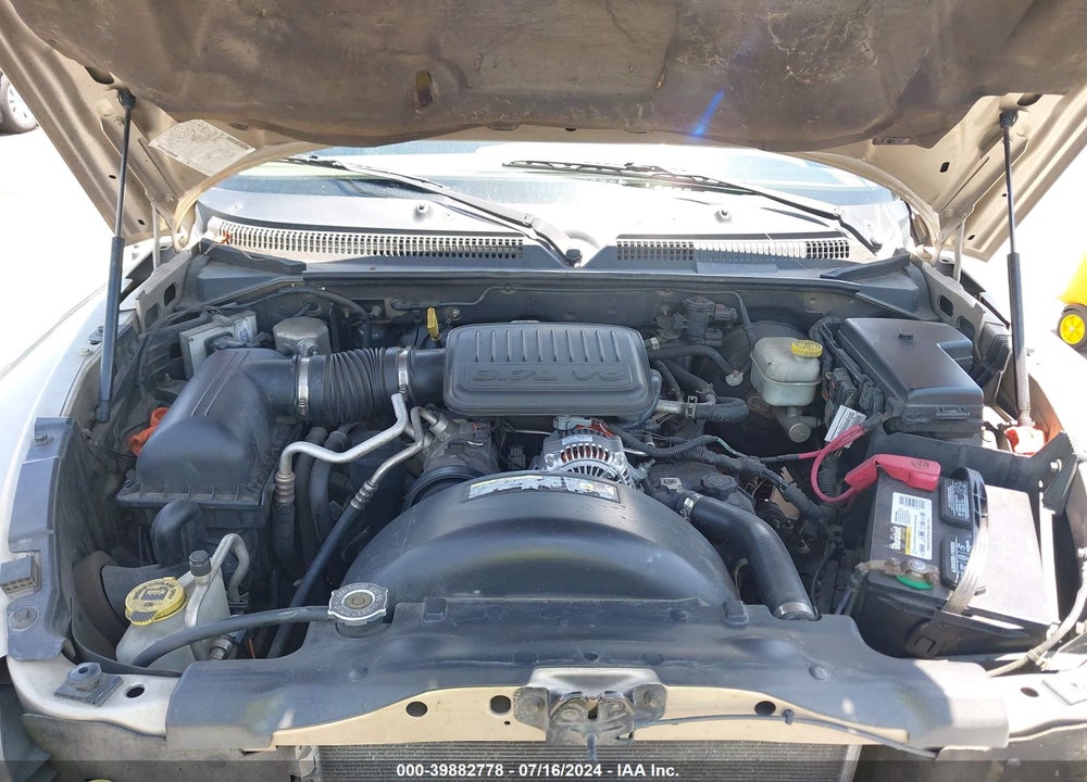 2008 FORD ESCAPE XLT VIN: 1FMCU03108KD41058