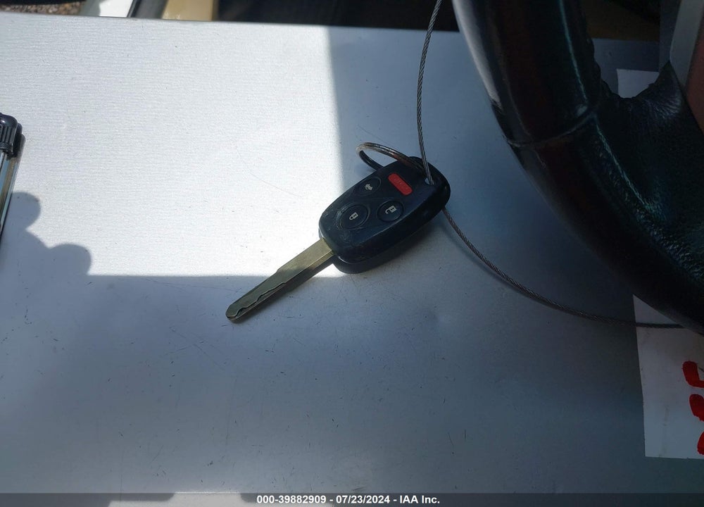 2012 HONDA ACCORD 3.5 EX-L VIN: 1HGCP3F81CA000421