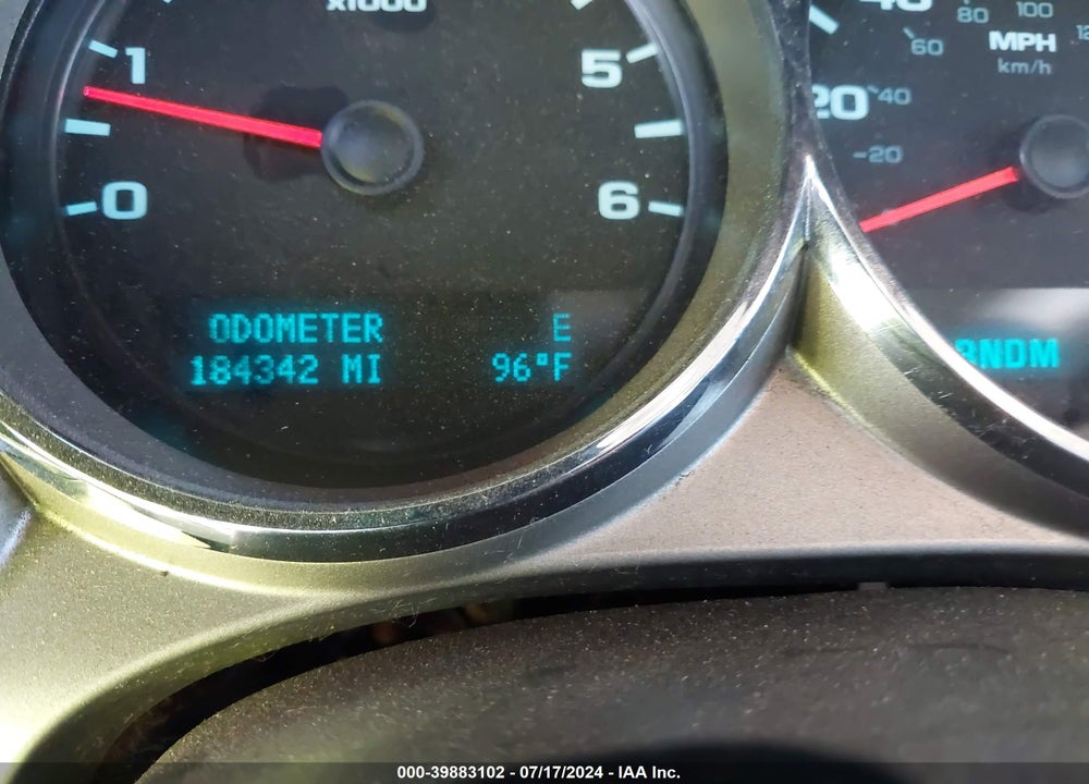2012 GMC SIERRA 1500 SLE VIN: 3GTP2VE74CG302676