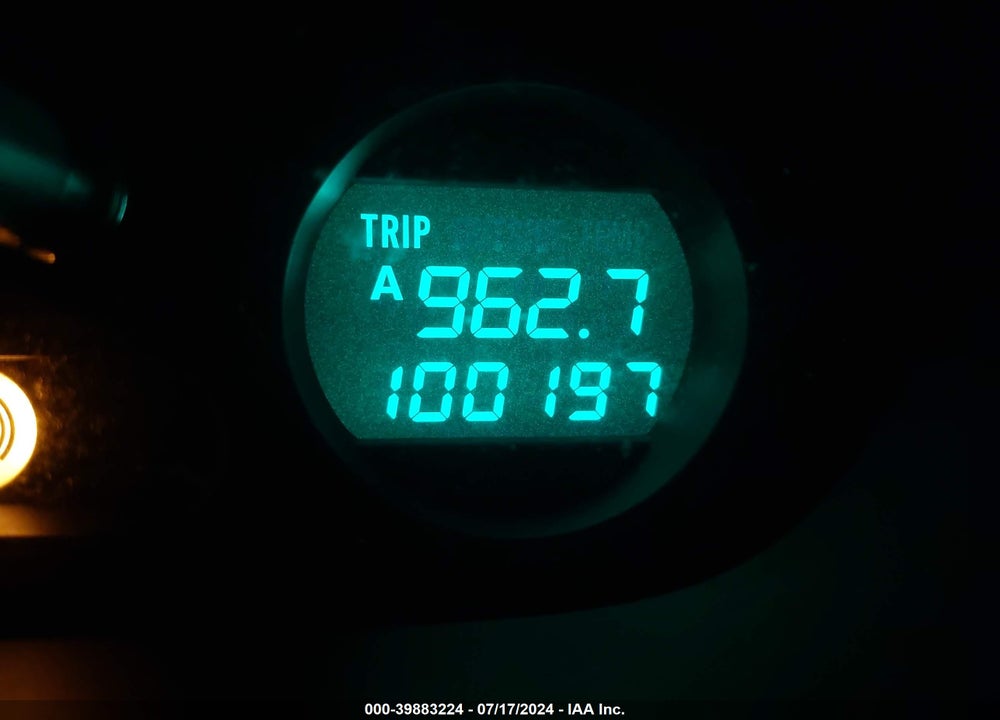2005 HONDA PILOT EX-L VIN: 2HKYF18735H542471