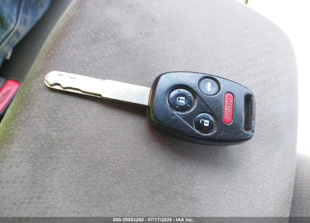 2013 HONDA CIVIC LX VIN: 2HGFB2F54DH530624