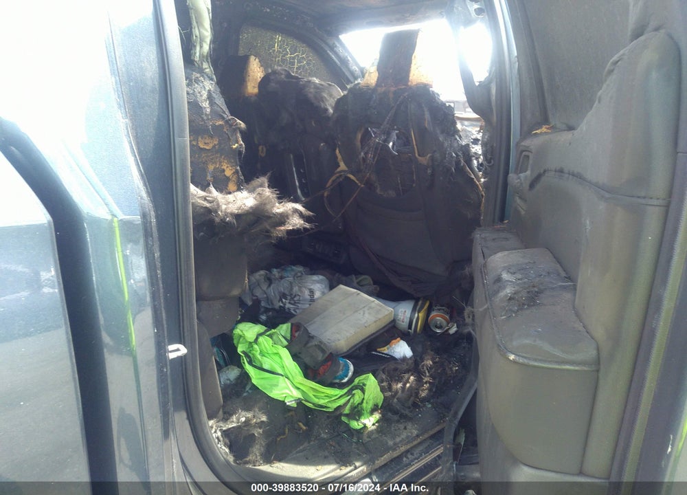 2021 GMC SIERRA 1500 VIN: 1GTP8CED3MZ213580