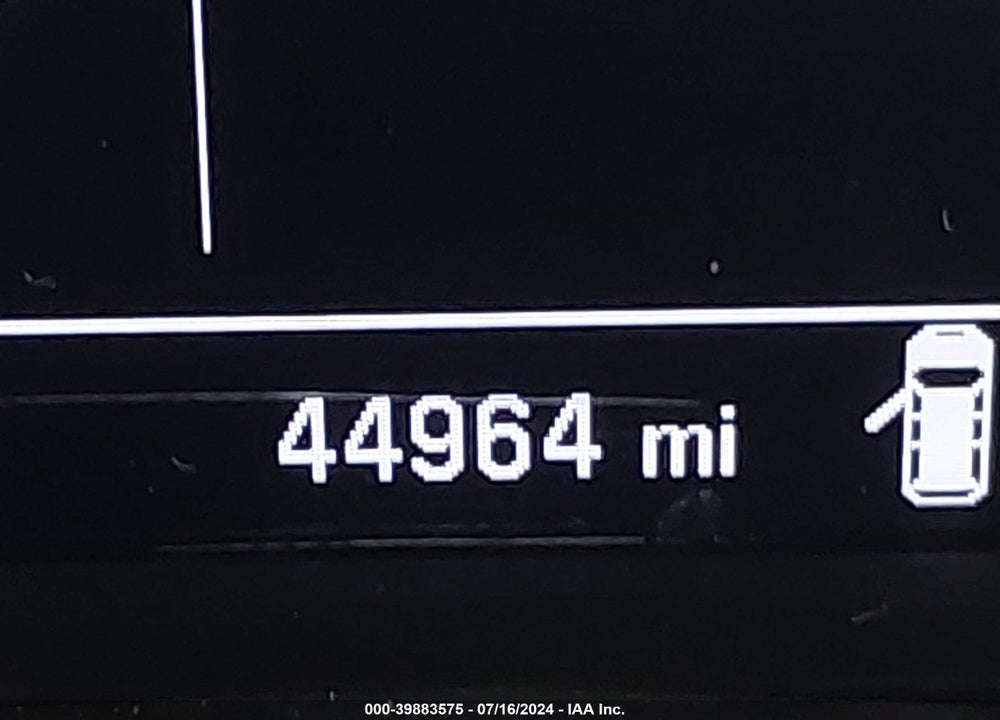 2019 CHEVROLET EQUINOX LS VIN: 3GNAXHEV7KS680758