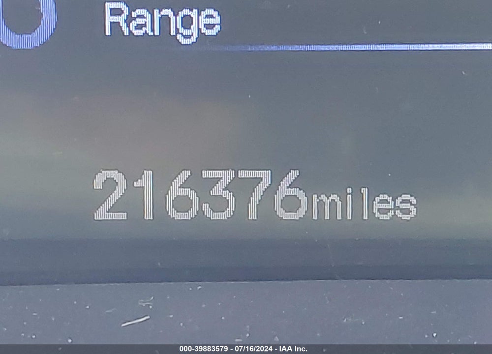 2013 HONDA CIVIC LX VIN: 2HGFB2F52DH523803