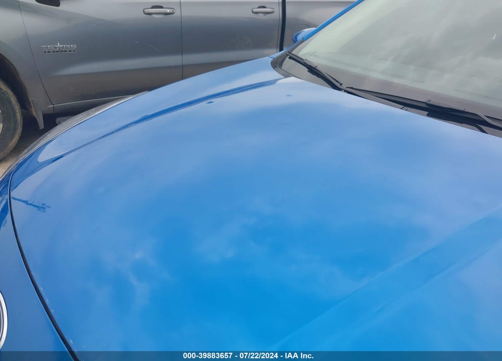 2020 FORD ESCAPE SE VIN: 1FMCU0G63LUB30259