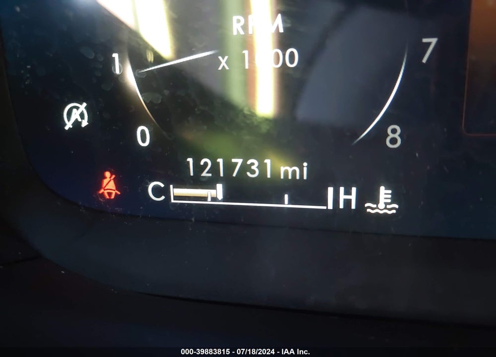 2019 LINCOLN NAUTILUS SELECT VIN: 2LMPJ8K90KBL14173
