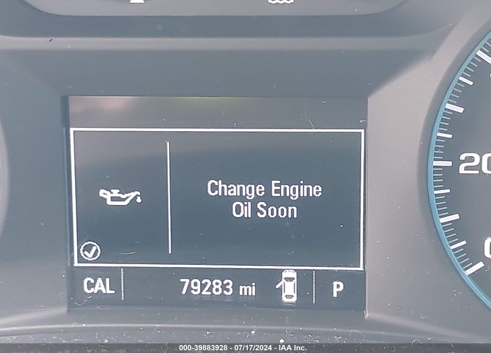 2018 CHEVROLET MALIBU 1LS VIN: 1G1ZB5ST9JF273595