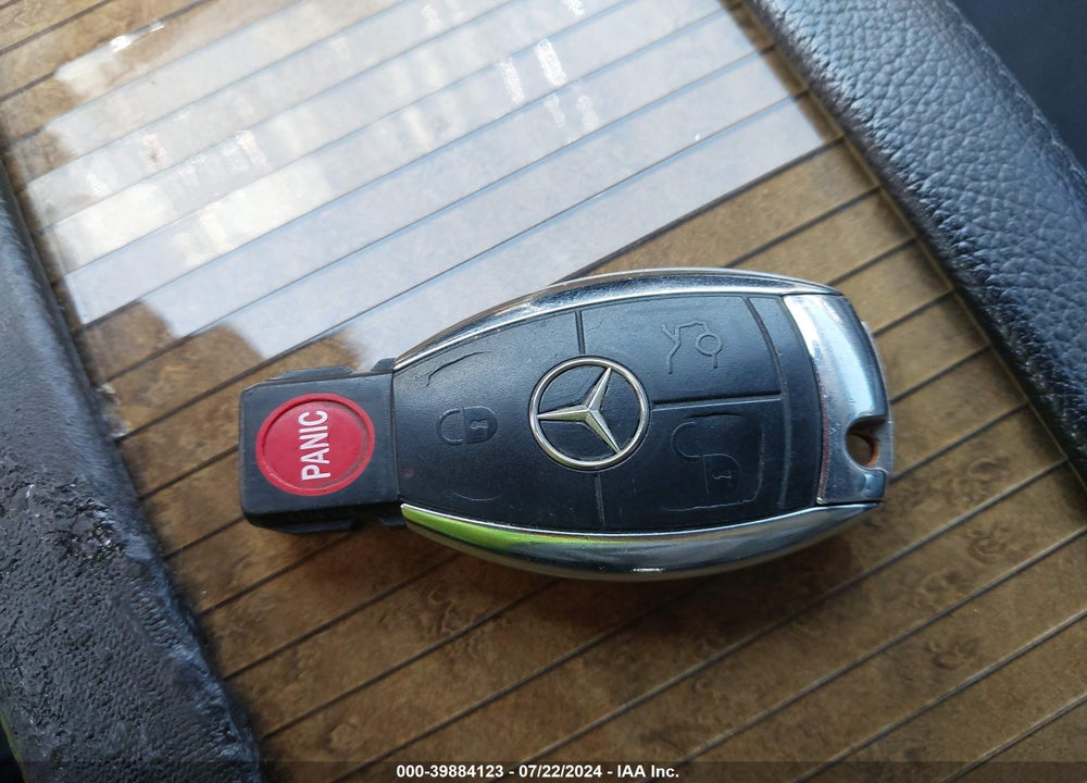 2009 MERCEDES-BENZ E 350 VIN: WDBUF56X79B376356