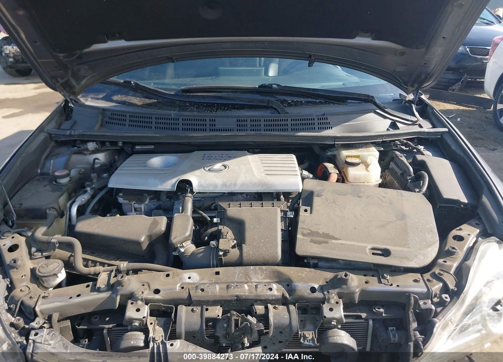 2015 LEXUS CT 200H VIN: JTHKD5BH4F2236563