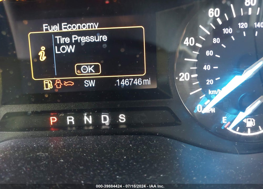 2013 FORD FUSION SE VIN: 3FA6P0HR9DR272261
