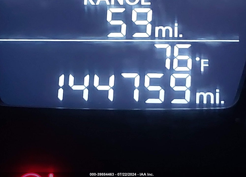 2015 HYUNDAI ACCENT GLS VIN: KMHCT4AE9FU883860