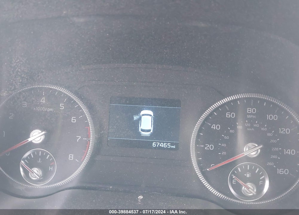 2022 KIA TELLURIDE S VIN: 5XYP6DHCXNG306160