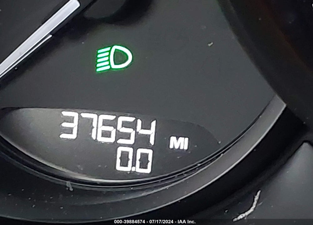 2023 PORSCHE MACAN T VIN: WP1AA2A56PLB00666