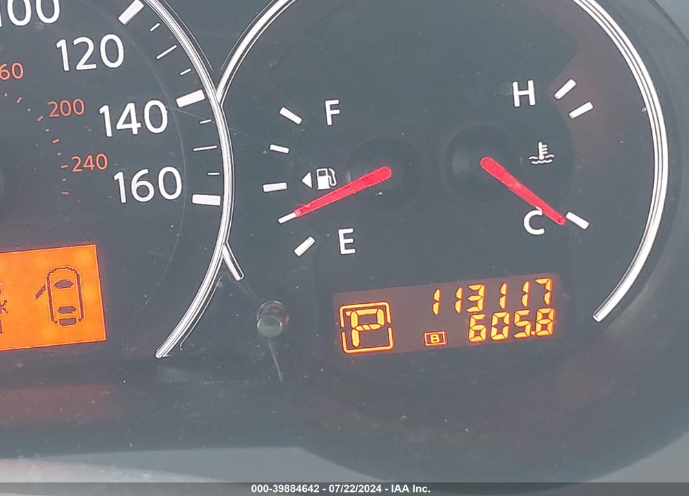2012 NISSAN ALTIMA 2.5 S VIN: 1N4AL2AP6CN524883