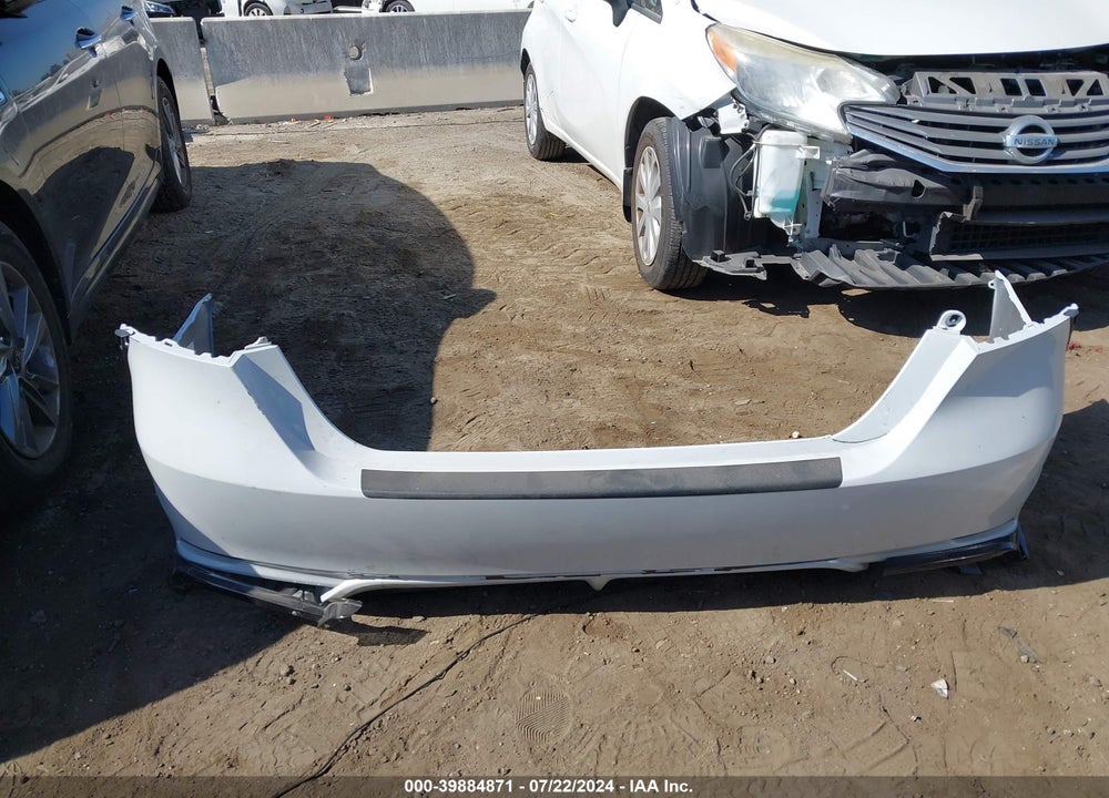 2023 TOYOTA CAMRY SE VIN: 4T1G11AK4PU101364