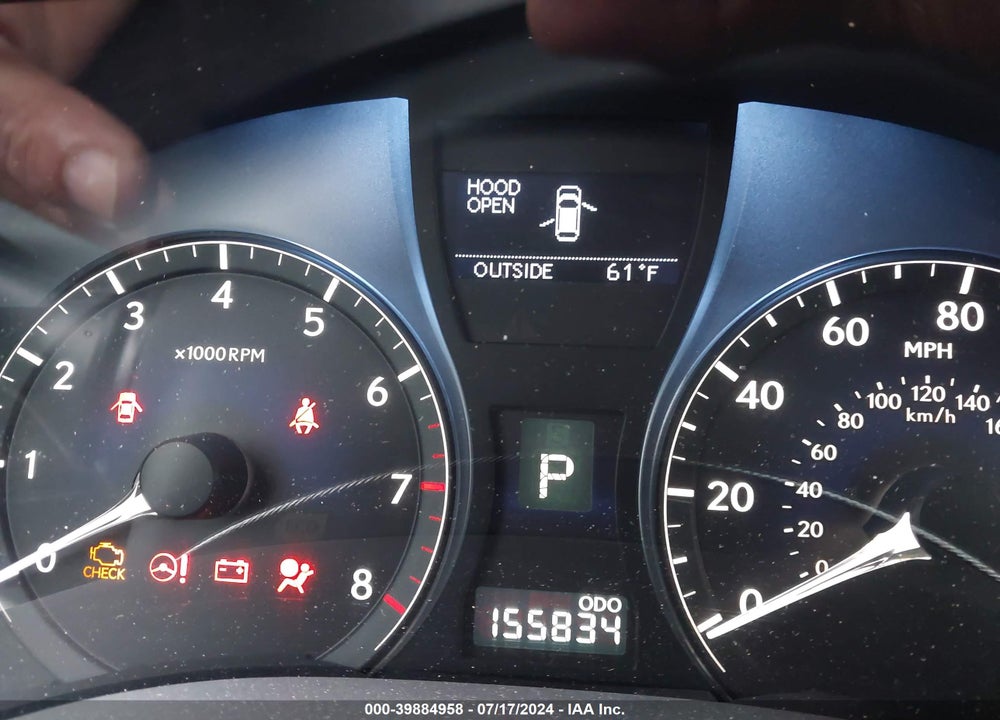 2012 LEXUS RX 350 VIN: 2T2BK1BA9CC144070