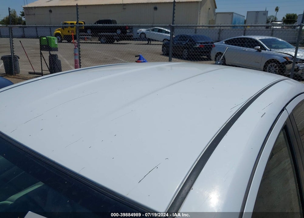 2012 NISSAN VERSA VIN: 3N1CN7AP6CL835937