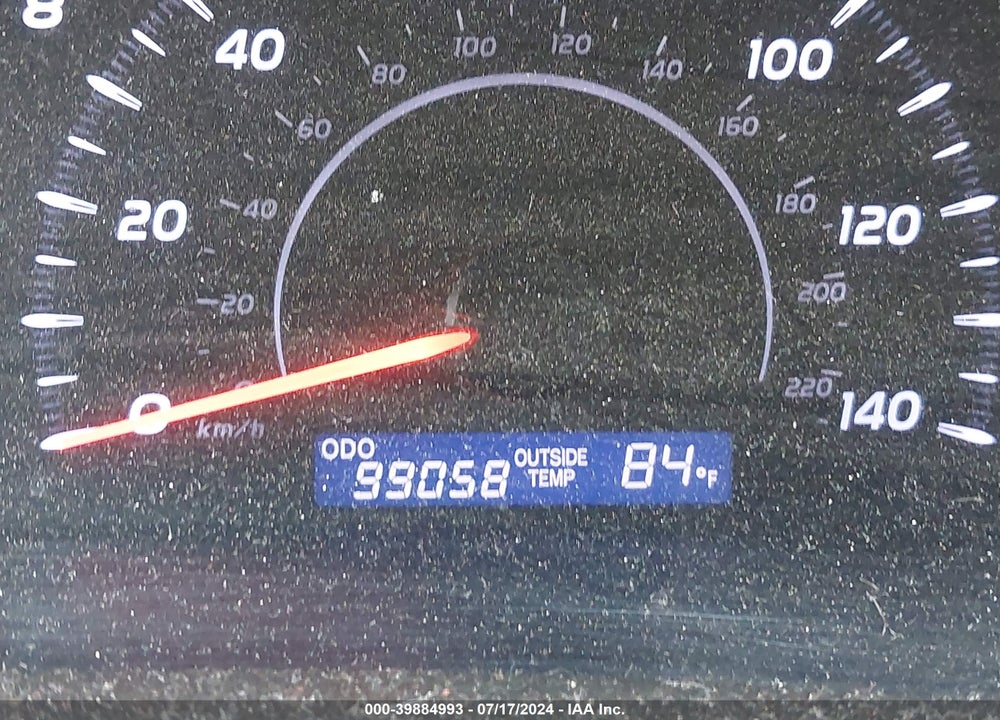 2011 TOYOTA CAMRY LE VIN: 4T1BF3EK9BU667871