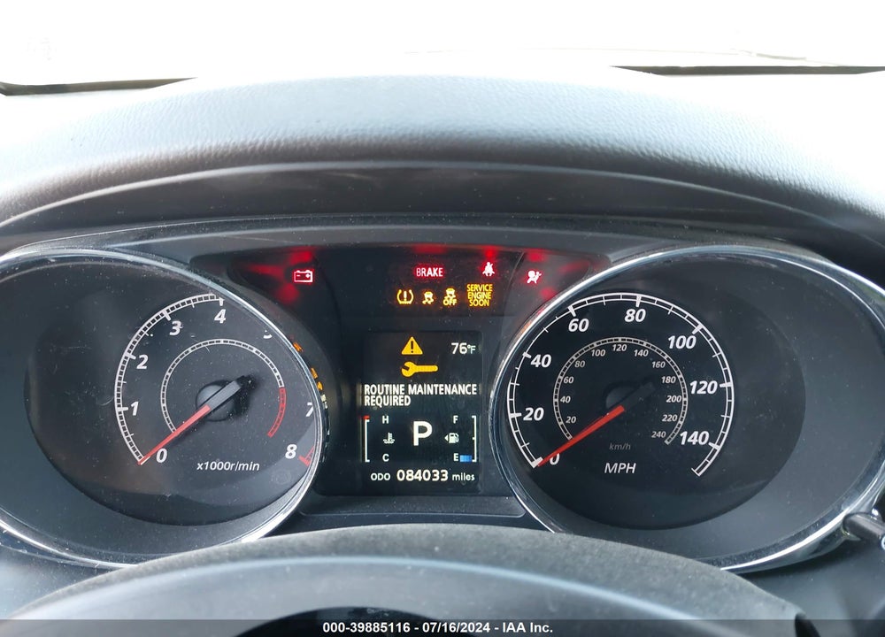 2018 MITSUBISHI OUTLANDER SPORT ES 2.0 VIN: JA4AP3AU0JZ010098