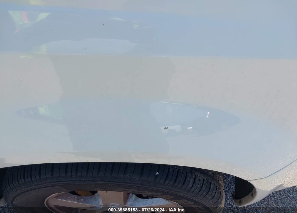 2010 DODGE GRAND CARAVAN SXT VIN: 2D4RN5D12AR367324