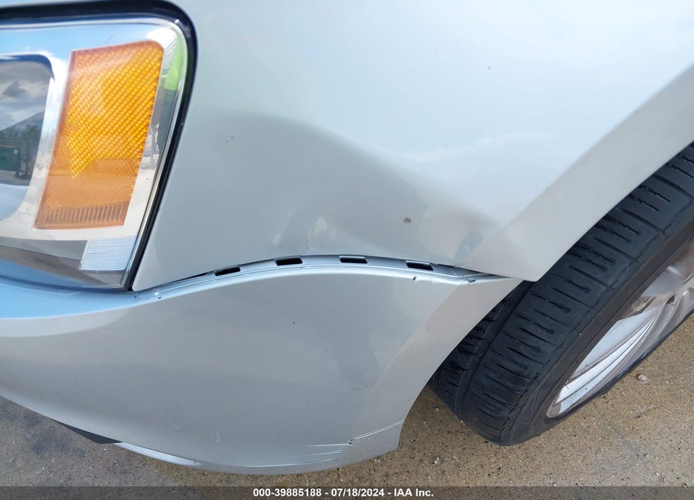 2012 VOLKSWAGEN JETTA 2.5L SEL VIN: 3VWLP7AJ5CM428590