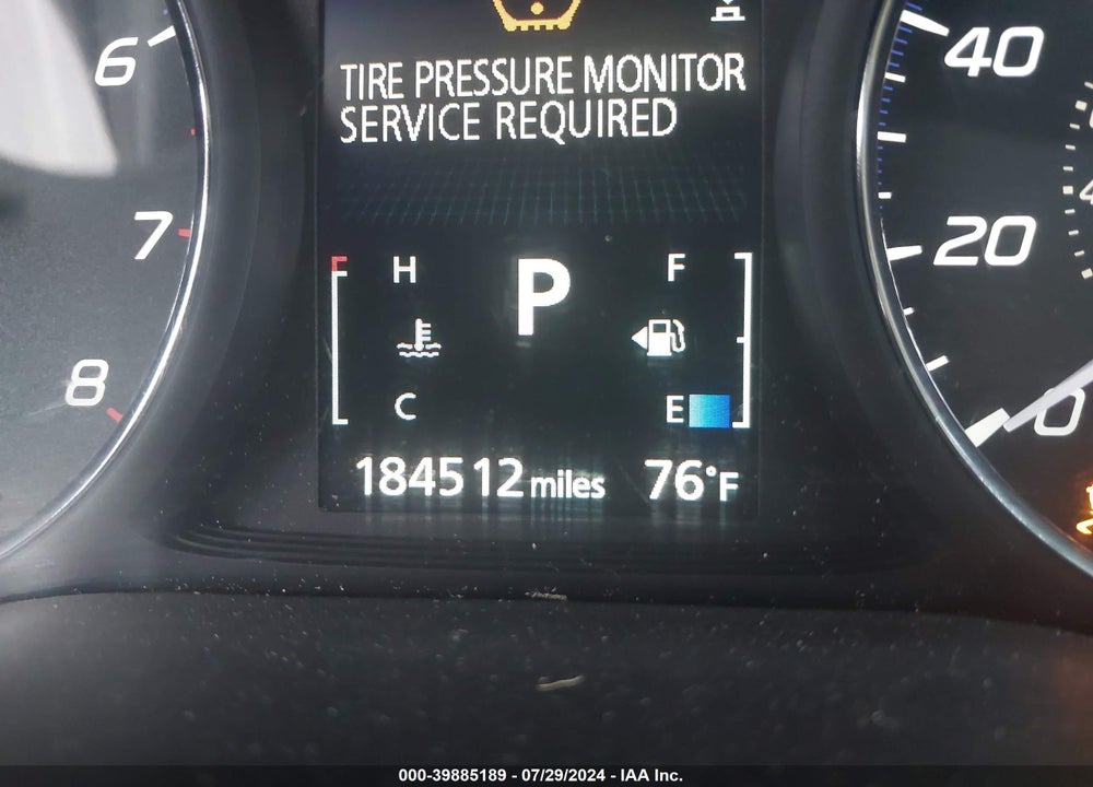 2014 MITSUBISHI OUTLANDER SE VIN: JA4AZ3A35EZ006572