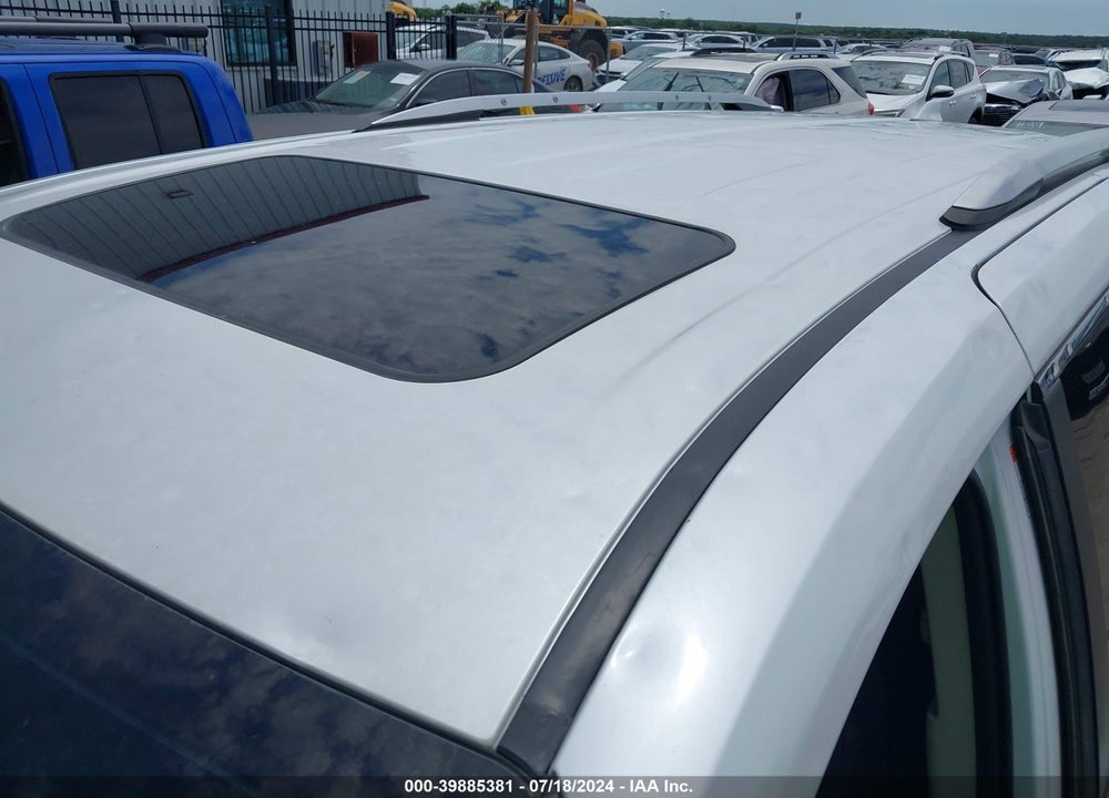 2022 TOYOTA SIENNA PLATINUM VIN: 5TDERKEC1NS119710