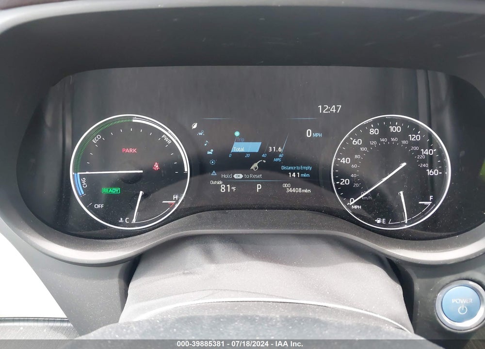 2022 TOYOTA SIENNA PLATINUM VIN: 5TDERKEC1NS119710
