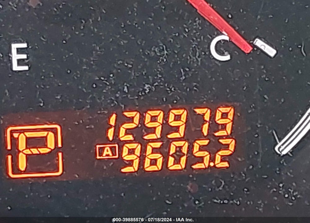 2012 NISSAN ALTIMA 2.5 S VIN: 1N4AL2AP1CN464981