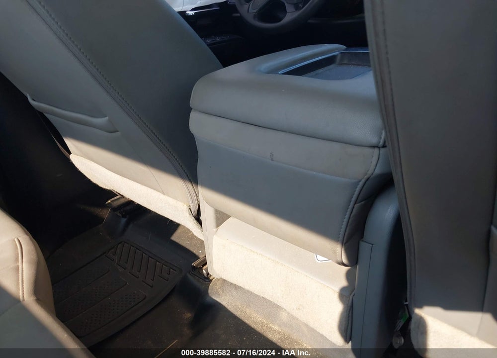2018 CHEVROLET SILVERADO 1500 WT VIN: 1GCVKNEC3JZ295592