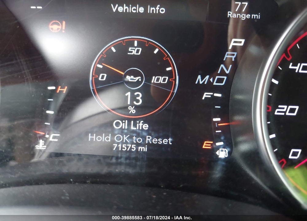2021 DODGE CHARGER SXT RWD VIN: 2C3CDXBG7MH584391
