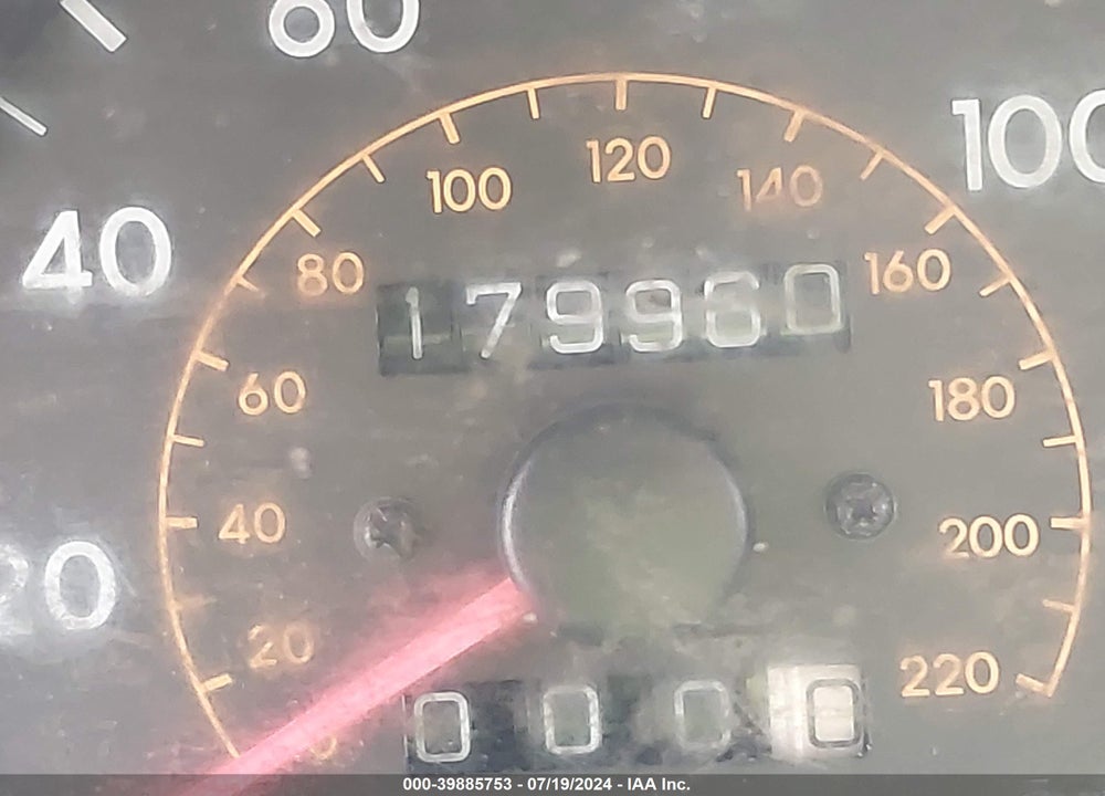 2001 HYUNDAI SONATA VIN: KMHWF25S61A413644