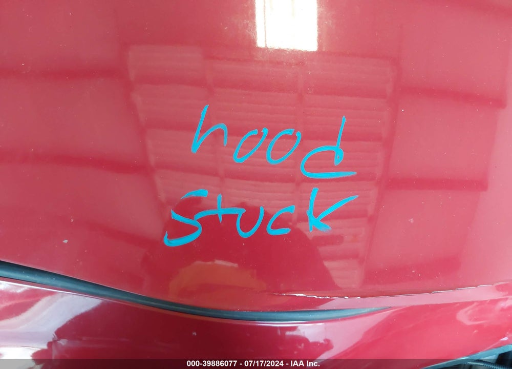 2013 TOYOTA PRIUS TWO VIN: JTDKN3DU7D1690225